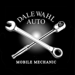 Dale Wahl Mobile Mechanic