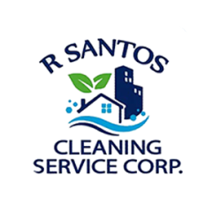 Rios Cleaning Service