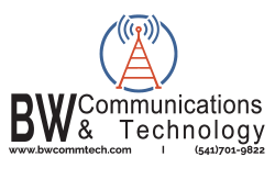 BW Communications & Technology