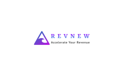 Revnew Inc.