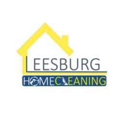 APS Home Cleaning Services | House Cleaning, Maid Service, Move In, Move Out & Deep Cleaning Leesburg, VA