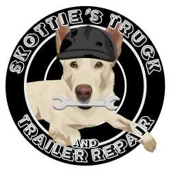 Skotties Mobile Truck Repair Service