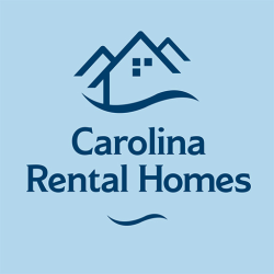 Carolina Rental Homes
