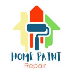 Home Paint Repair Corp