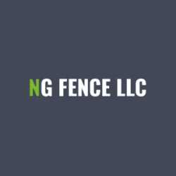 NG Fence LLC