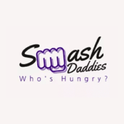 Smash Daddies