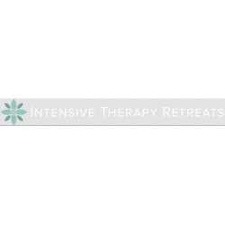 Intensive Therapy Retreats