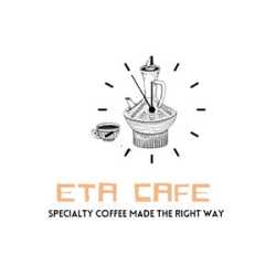 ETA Cafe
