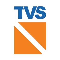 TVS Next Limited