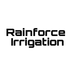 Rainforce Irrigation