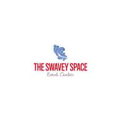 The Swavey Space