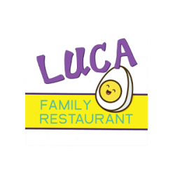 LUCA Family Restaurant