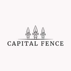 Capital Fence, LLC