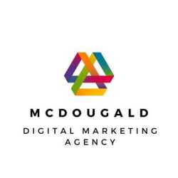 McDougald Digital Marketing Agency