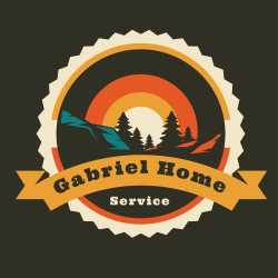 Gabriel Home Service