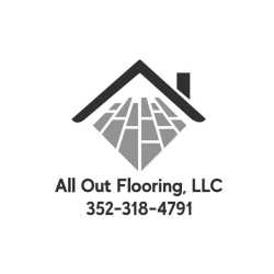 All Out Flooring, LLC