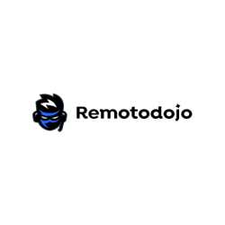 RemotoDojo Inc.