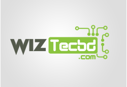 Wizard Software & Technology Bangladesh Ltd. ( WizTecBD)