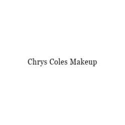 Chrys Coles Makeup