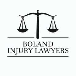 Boland Lawyers, P.C.
