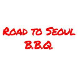 Road to Seoul Korean BBQ (Vermont)