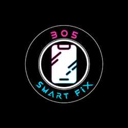 305 Smart Fix