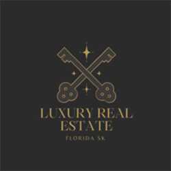 Luxury Real Estate Florida SK