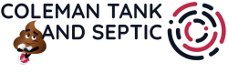 Coleman Tank and Septic, Inc.