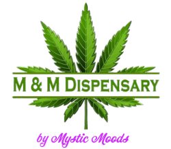 M&M Dispensary