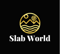 Slab World
