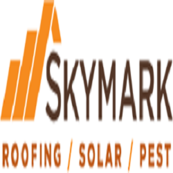 Skymark Pest