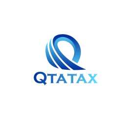 Qta Tax, Ltd - Tax Preparation Service