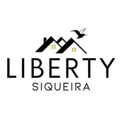 Liberty Siqueira Commercial Cleaning Services