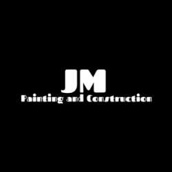 JM Painting and Construction