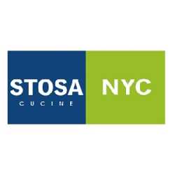 Stosa NY kitchens & interior design