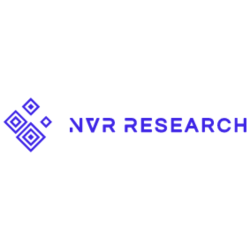 NVR Research LLC