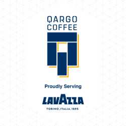 Qargo Coffee