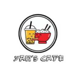 Yao's Cafe