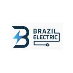 Brazil Electric