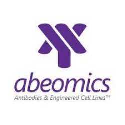Abeomics, Inc.