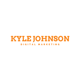 Kyle Johnson Digital Marketing