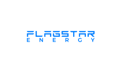 Flagstar Energy