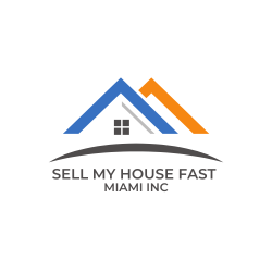 Sell My House Fast Miami Inc