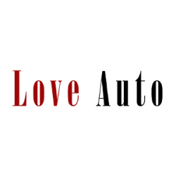 Love Auto