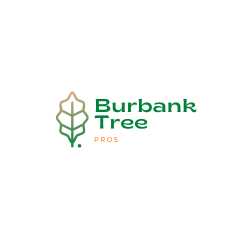 Burbank Tree Pros