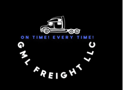 GML Freight LLC