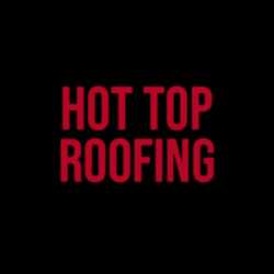 Hot Top Roofing & Remodeling