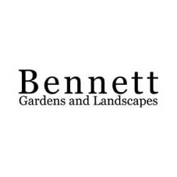 Bennett Gardens & Landscapes