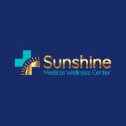 Sunshine Medical Wellness Center