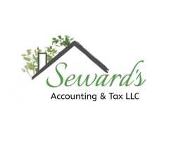 Seward Accounting & Tax